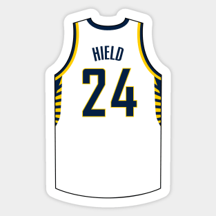 Buddy hield jersey for sale new arrivals
